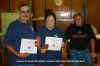 james & carol - 500 hour award (2).jpg (189771 bytes)